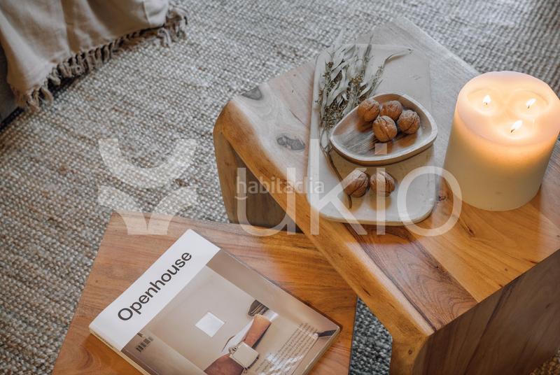 Foto b6ce1a9c-cd4d-4107-8c12-17fb628226d5. Lloguer apartament amb calefacció a L´Antiga Esquerra de l´Eixample Barcelona