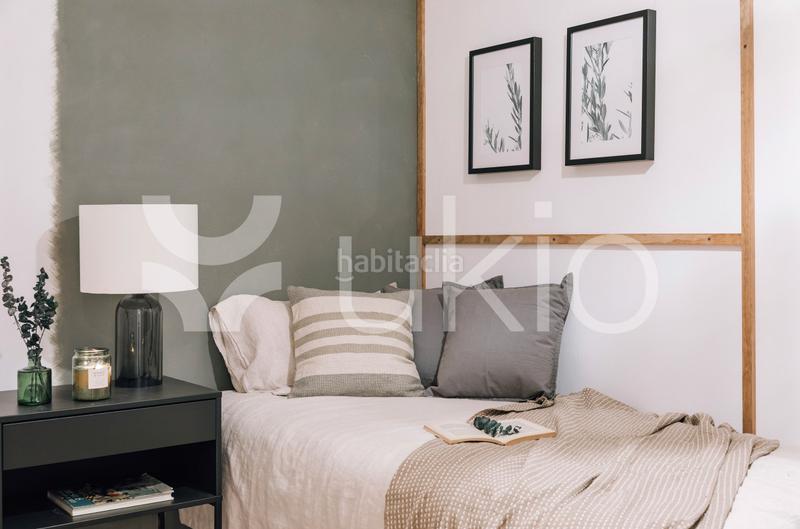 Foto d51039ba-d4f2-46c1-a771-7493ee63b6d1. Lloguer apartament amb calefacció a L´Antiga Esquerra de l´Eixample Barcelona