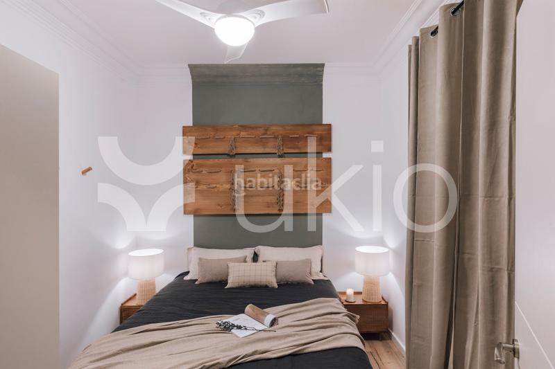 Foto eaf3bcda-0eff-4100-9cff-afd8228c54c5. Lloguer apartament amb calefacció a L´Antiga Esquerra de l´Eixample Barcelona