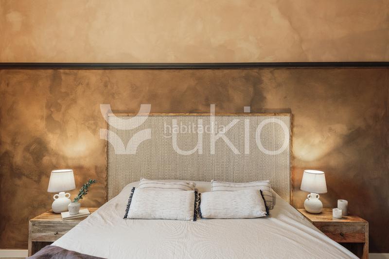 Foto c0e0189d-9918-4c38-9e0c-27369a34bb4d. Affitto piccolo appartamento in Vila de Gràcia Barcelona