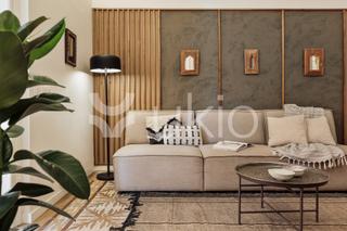 Lloguer Apartament  Carrer gran de gràcia. Apartamento de 3 dormitorios en gracia
