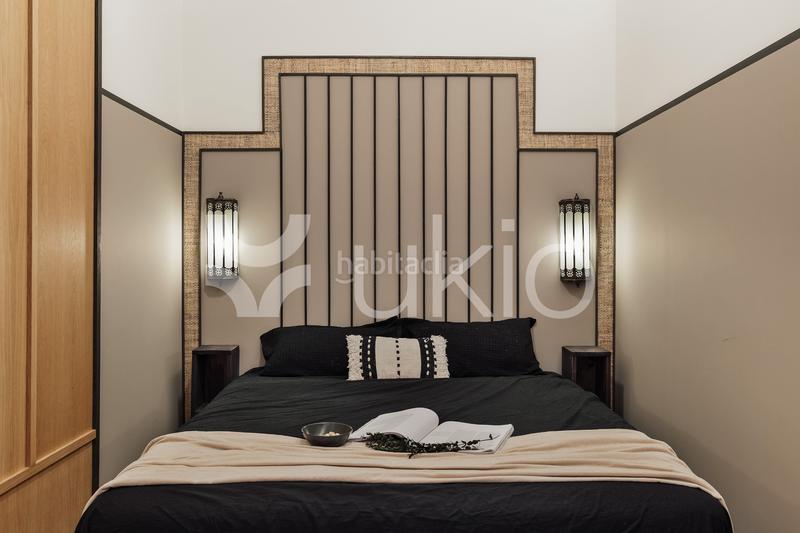 Foto 511cb825-3ff6-49b7-9552-0c4cb8e0b491. Lloguer apartament a Vila de Gràcia Barcelona