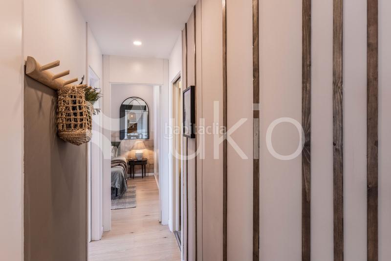 Foto 46e56ea7-8088-4cef-9358-deef7e188f83. Lloguer apartament a Lista Madrid