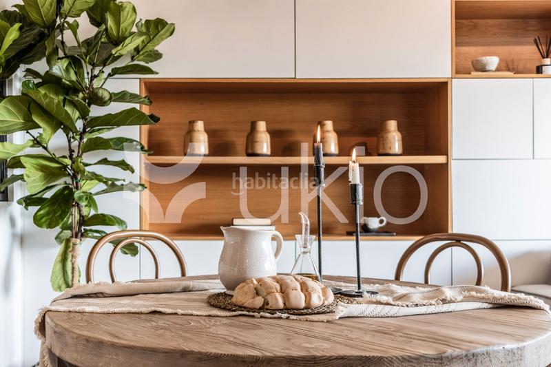 Foto 7b7827ce-e99c-4cb5-b754-f0eea4c9d7ff. Lloguer apartament a Lista Madrid