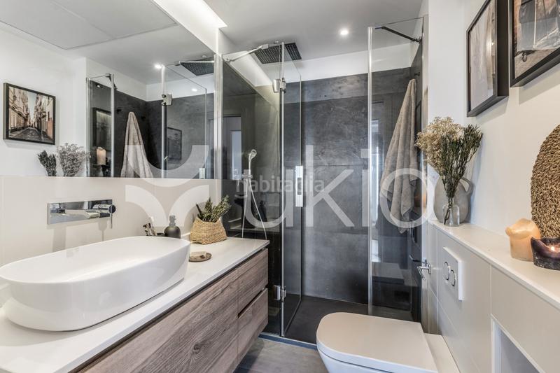 Foto 90b3e771-fc97-43ae-a03d-1d866123e095. Lloguer apartament a Lista Madrid