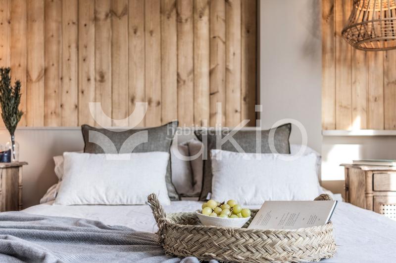 Foto 4f682c1c-a67e-46ec-ab73-76ecbc546e5b. Miete appartement in Lista Madrid