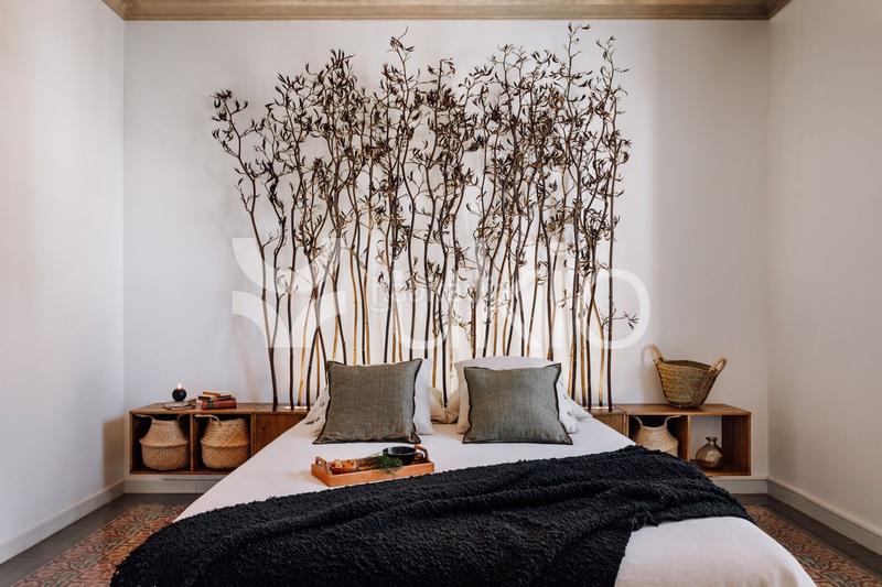 Foto a4e19ce1-f1e8-4c9b-ace9-aedce5215b06. Affitto piccolo appartamento in La Nova Esquerra de l´Eixample Barcelona