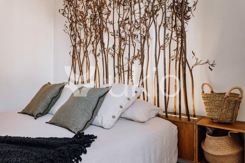 Foto 49380ca6-6cf0-48f2-b1d8-463bdcc22018. Lloguer apartament a La Nova Esquerra de l´Eixample Barcelona