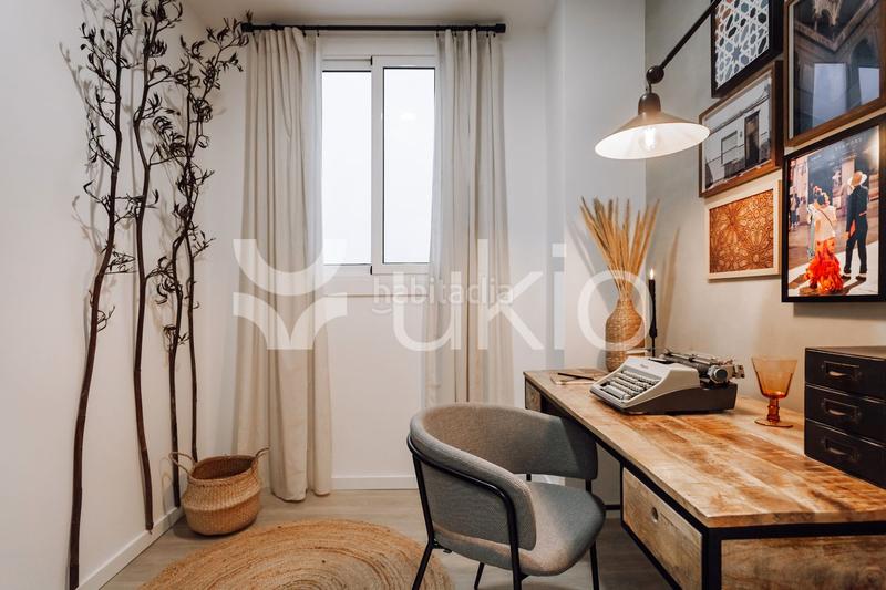 Foto 769b4735-f815-4819-aeca-b0bb94e107ec. Lloguer apartament a La Nova Esquerra de l´Eixample Barcelona