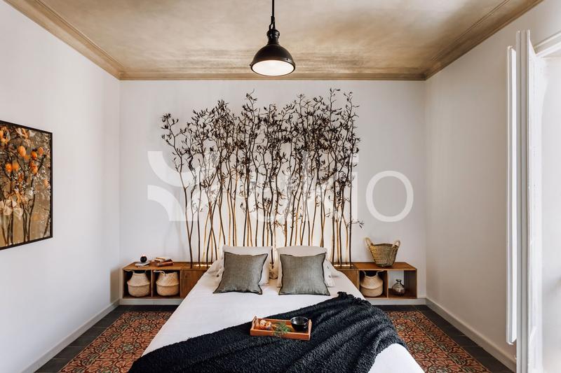 Foto 7dbab630-2ab7-4f19-a8b5-53d5155a0d76. Lloguer apartament a La Nova Esquerra de l´Eixample Barcelona