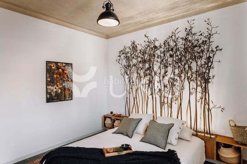 Foto 864ec091-7ffd-47c8-bfe8-8ff8c6e96993. Lloguer apartament a La Nova Esquerra de l´Eixample Barcelona