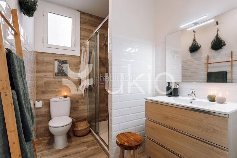 Foto da56e449-ad6e-41c8-a3fb-1344b91bef38. Location appartement dans La Nova Esquerra de l´Eixample Barcelona