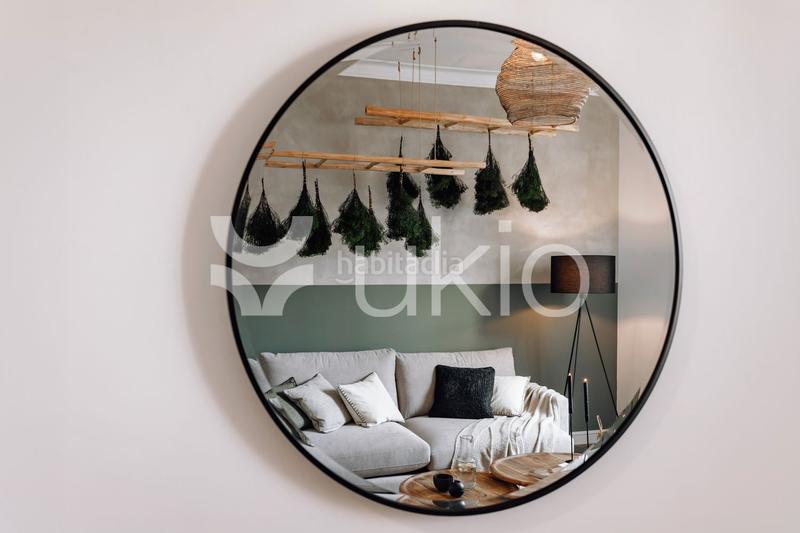 Foto 02b667a1-9fda-487d-be71-a645a592bd67. Miete appartement in La Nova Esquerra de l´Eixample Barcelona