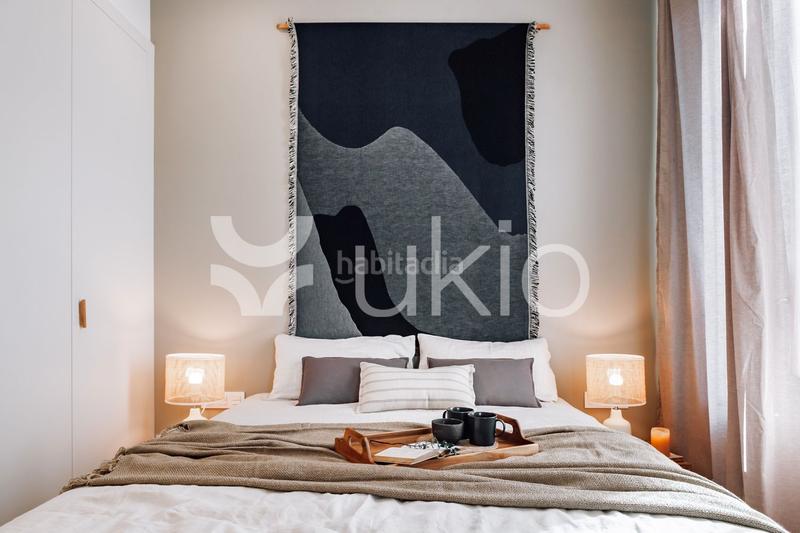 Foto 4850acc6-ffcc-4dcf-9d15-7ebf9e194bab. Lloguer apartament amb calefacció a Dreta de l´Eixample Barcelona