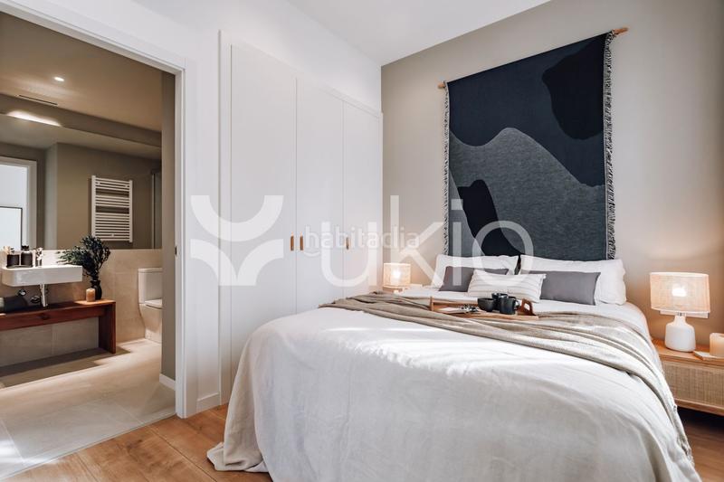 Foto 95bd7fb4-fb08-422a-b613-4cad2e297ea8. Lloguer apartament amb calefacció a Dreta de l´Eixample Barcelona