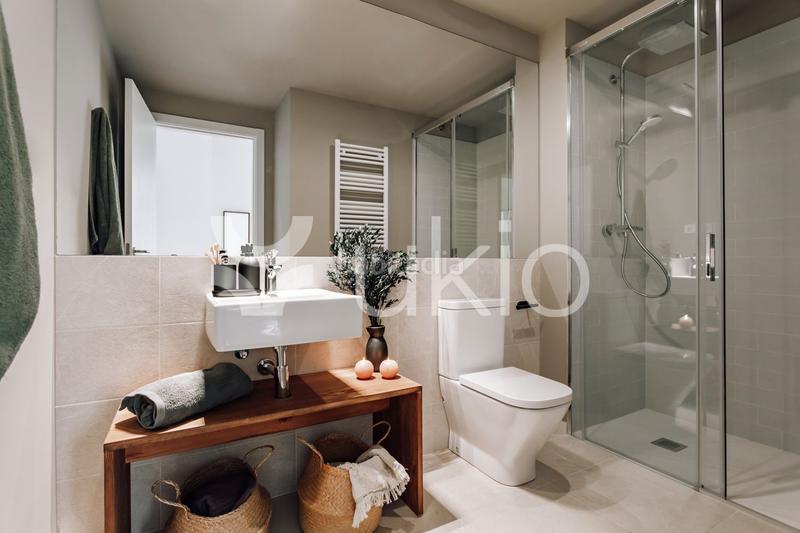 Foto c38028c3-bb43-42ce-91b7-26483077fc59. Lloguer apartament amb calefacció a Dreta de l´Eixample Barcelona