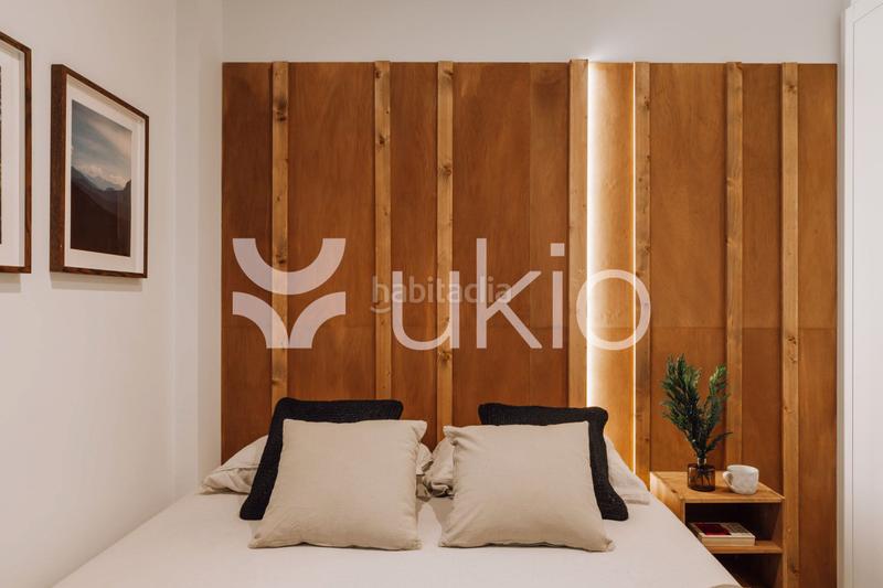 Foto 55381a9e-15cd-445a-bacb-b93b178aff63. Lloguer apartament amb calefacció a L´Antiga Esquerra de l´Eixample Barcelona