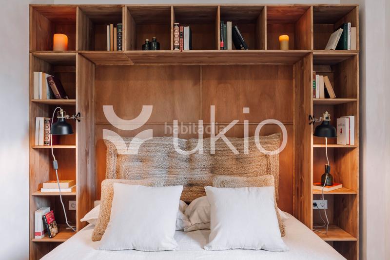 Foto 9691bb9e-ee3e-443f-8ea4-19ca89f99c3a. Lloguer apartament amb calefacció a L´Antiga Esquerra de l´Eixample Barcelona