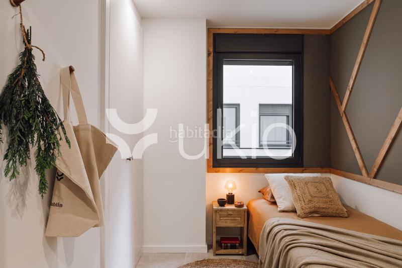 Foto ddcadee4-b588-4d30-9ee3-6ad94b2c87b0. Lloguer apartament amb calefacció a L´Antiga Esquerra de l´Eixample Barcelona