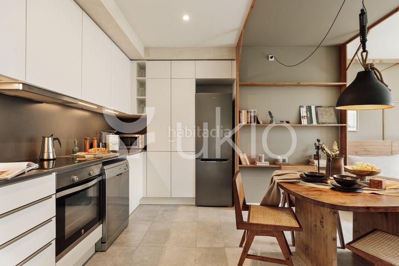 Foto 2729255a-2b2c-490c-a973-64fdaabad76a. Location appartement avec chauffage dans L´Antiga Esquerra de l´Eixample Barcelona