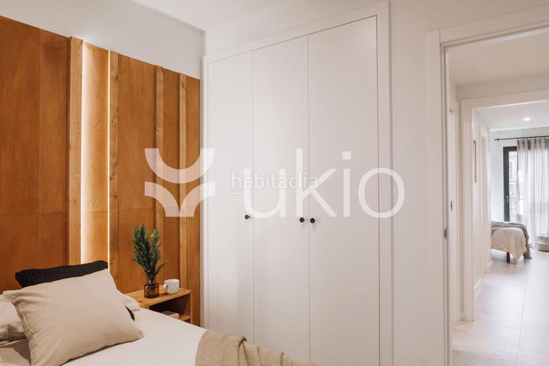 Foto 64e09779-6358-4e34-9f1d-9ffccffb154c. Location appartement avec chauffage dans L´Antiga Esquerra de l´Eixample Barcelona