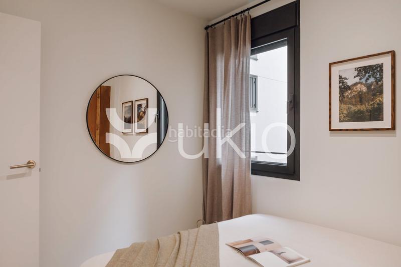Foto e7fa8c5d-3ae5-4d4a-b06a-5950a71cdc90. Location appartement avec chauffage dans L´Antiga Esquerra de l´Eixample Barcelona