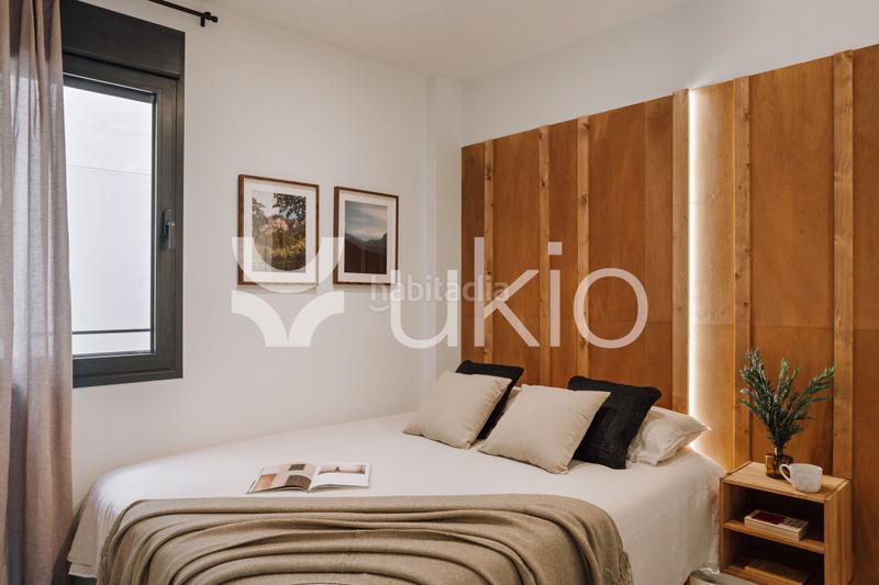 Foto aa74bc14-490f-4734-a363-9127c44c68f5. Miete appartement mit heizung in L´Antiga Esquerra de l´Eixample Barcelona