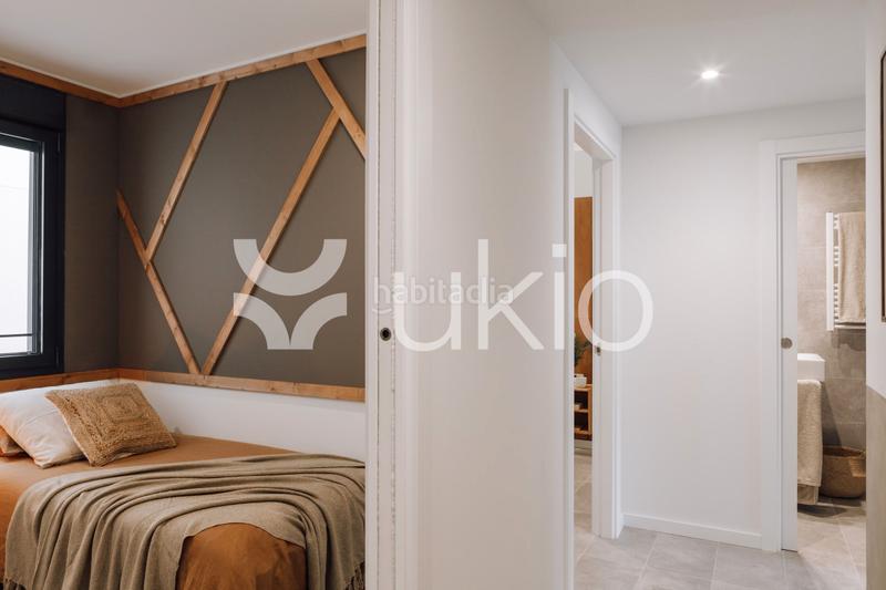 Foto 73249da0-2d9b-41ea-a90e-55ec4e75a190. Rent apartment with heating in L´Antiga Esquerra de l´Eixample Barcelona