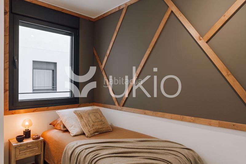 Foto f5d4ec69-a2b8-42bf-8451-6be429e825f2. Rent apartment with heating in L´Antiga Esquerra de l´Eixample Barcelona