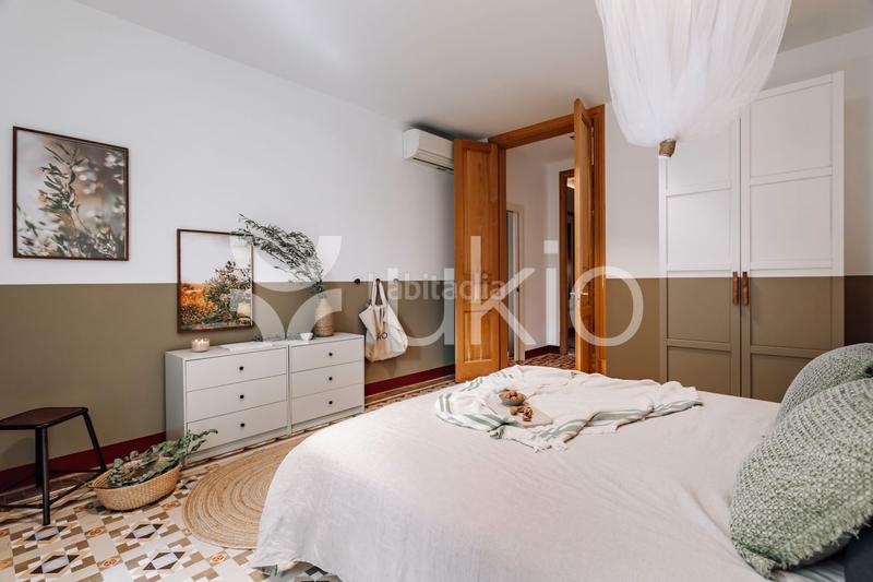 Foto 33f69d03-89b3-4b6f-ae84-dab7b8d92464. Location appartement dans Dreta de l´Eixample Barcelona