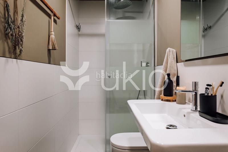 Foto 8de21cc6-f88b-47b0-89b9-0741239b7920. Location appartement dans Dreta de l´Eixample Barcelona