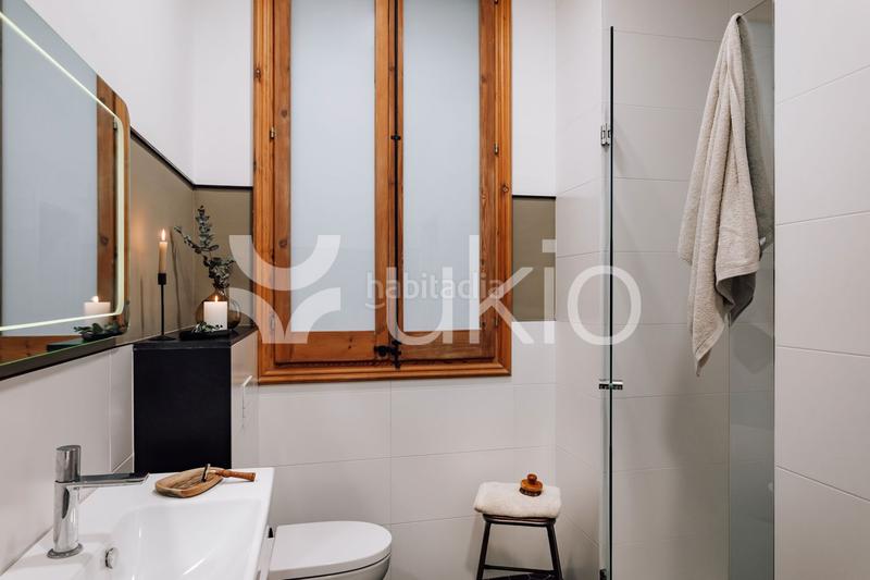 Foto 998e0588-fd4c-4f1d-a171-80ed47009c20. Location appartement dans Dreta de l´Eixample Barcelona