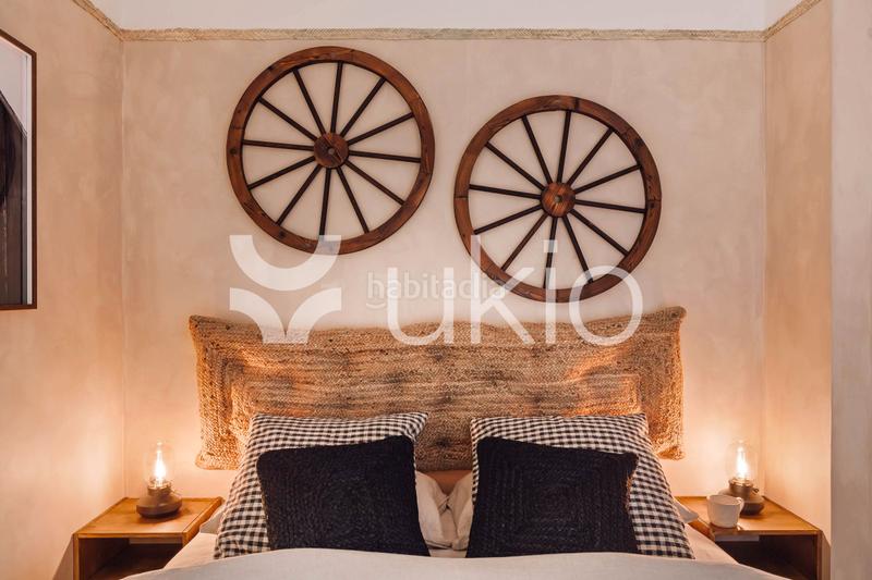 Foto 3896a676-9348-407a-a96e-82cdc9bea529. Affitto piccolo appartamento in L´Antiga Esquerra de l´Eixample Barcelona