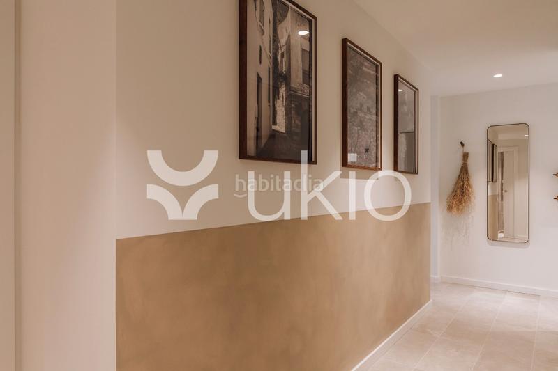 Foto 8f90e82d-57c7-4d2c-aba1-1f1709c93d59. Affitto piccolo appartamento in L´Antiga Esquerra de l´Eixample Barcelona