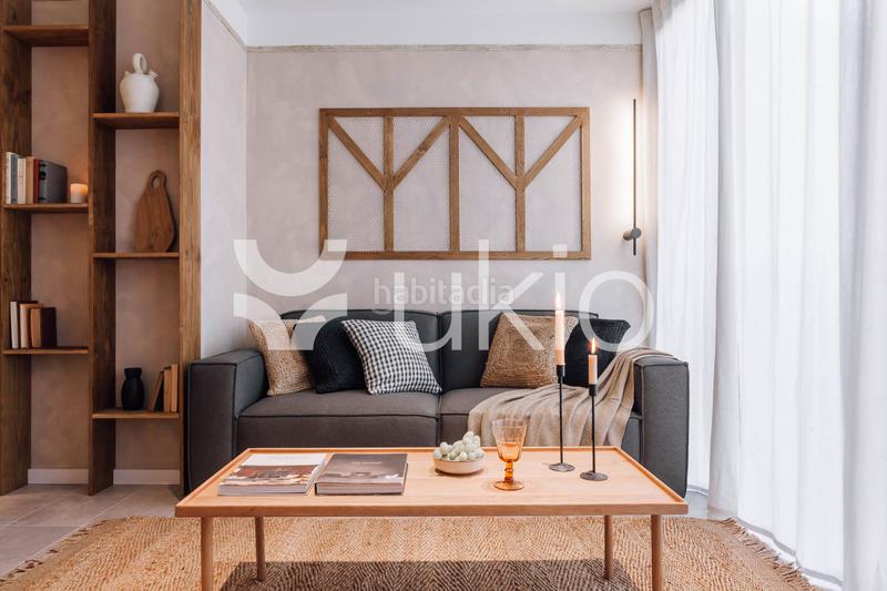 Foto 063c76ab-b566-4a49-b5d8-4e0e9fc932e7. Location appartement dans L´Antiga Esquerra de l´Eixample Barcelona