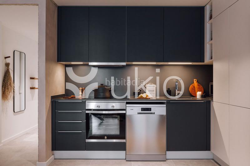 Foto 24aa00b0-b9d0-4a5e-b5eb-a3cf91a483ff. Location appartement dans L´Antiga Esquerra de l´Eixample Barcelona