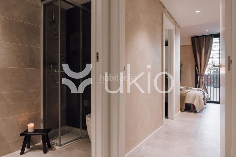 Foto 31329117-8ac6-467f-b589-f1ac0bb0d421. Location appartement dans L´Antiga Esquerra de l´Eixample Barcelona