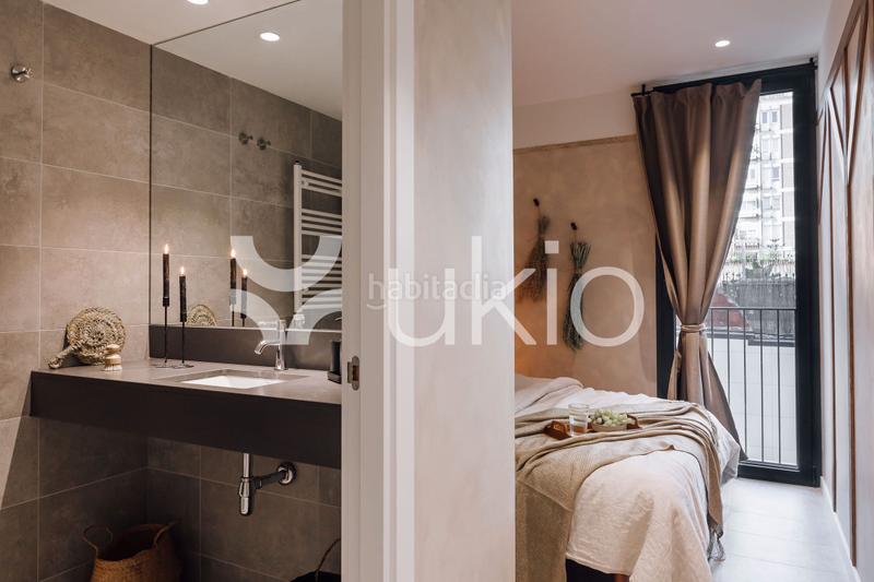 Foto 34dd240c-8c0e-4dde-a6fe-b0ca17edafbb. Location appartement dans L´Antiga Esquerra de l´Eixample Barcelona