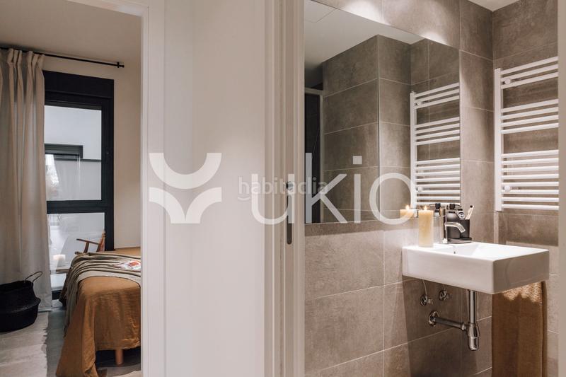 Foto 6869313a-9f11-48a3-a47a-5ce66e686d01. Location appartement dans L´Antiga Esquerra de l´Eixample Barcelona