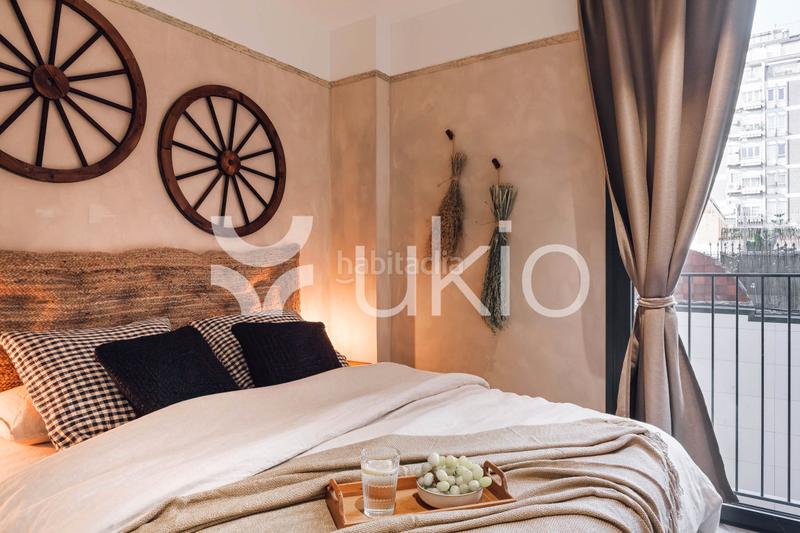 Foto 8d69a461-cdc6-4605-8bc7-8bf8283a0361. Location appartement dans L´Antiga Esquerra de l´Eixample Barcelona