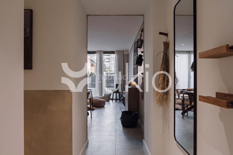 Foto 951bb126-09a4-4fe9-9420-aaa834d45633. Location appartement dans L´Antiga Esquerra de l´Eixample Barcelona