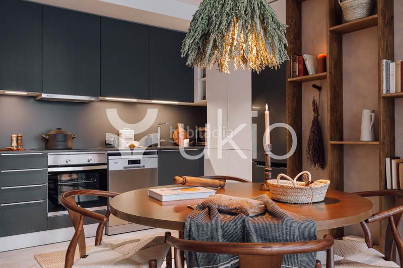 Foto 9d85bb13-eebc-4e41-9d6e-62e6eef3b6d5. Location appartement dans L´Antiga Esquerra de l´Eixample Barcelona