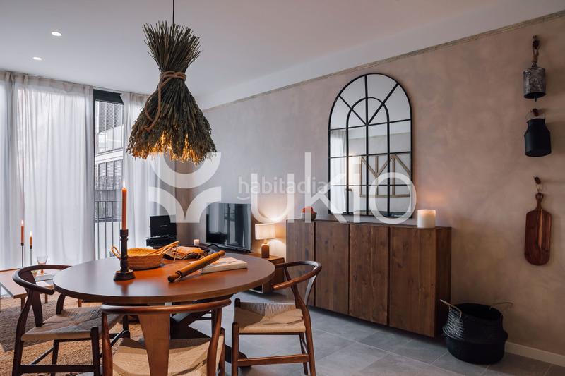 Foto b1d4480f-4a72-4027-a07c-27ab6e42c4ba. Location appartement dans L´Antiga Esquerra de l´Eixample Barcelona