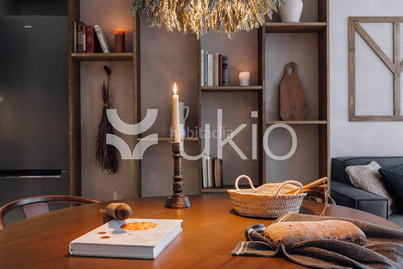 Foto c8bd6e07-1c0c-41f4-9520-9543d2de6edc. Location appartement dans L´Antiga Esquerra de l´Eixample Barcelona