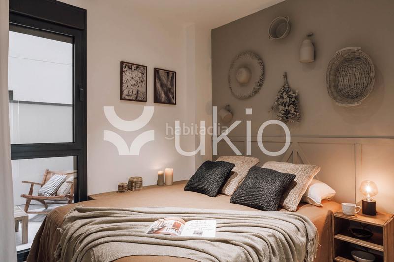 Foto e1213eae-f28c-4922-89f8-cb490edf72a4. Location appartement dans L´Antiga Esquerra de l´Eixample Barcelona