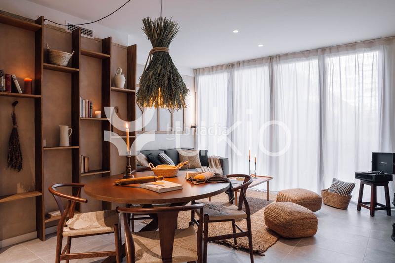 Foto e4b248dd-47d2-47cf-a48c-d4f58befd77b. Location appartement dans L´Antiga Esquerra de l´Eixample Barcelona