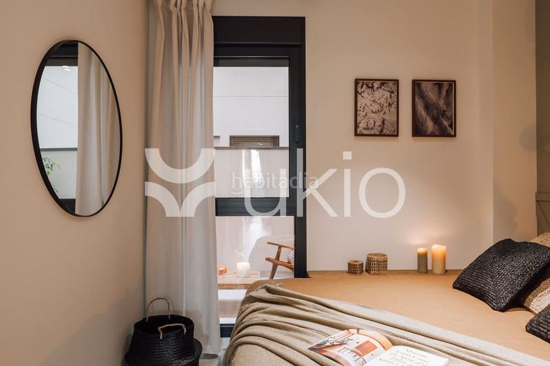 Foto e8de6706-40fe-4104-afe6-ac7c0772b6e0. Location appartement dans L´Antiga Esquerra de l´Eixample Barcelona