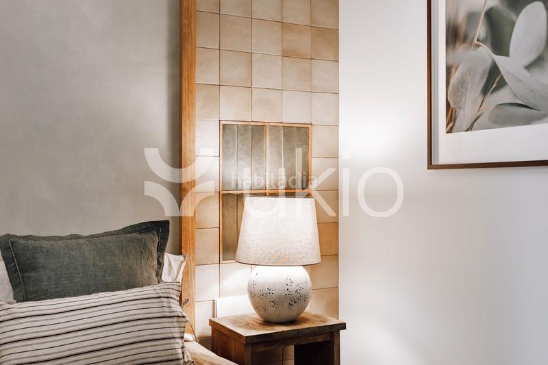 Foto 6610eaeb-ce2c-48bb-ad9c-aed11ab8b689. Alquiler apartamento piso de 2 dormitorios con oficina en eixample esquerra en Barcelona