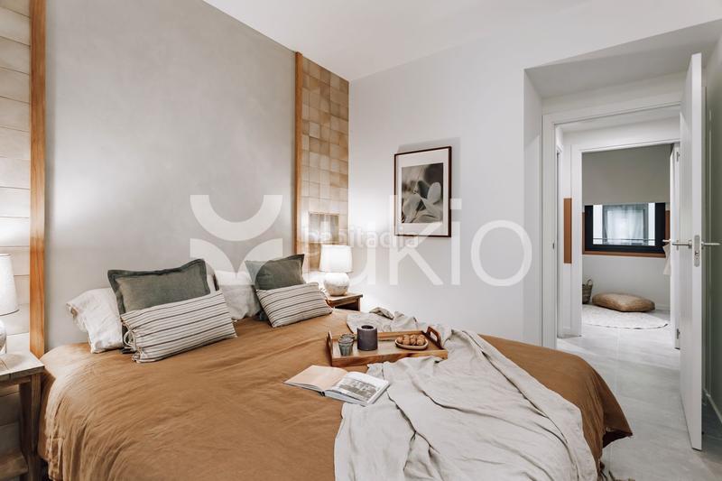 Foto 1bf047ea-704c-4ce5-877a-989d1ae8d520. Lloguer apartament a L´Antiga Esquerra de l´Eixample Barcelona
