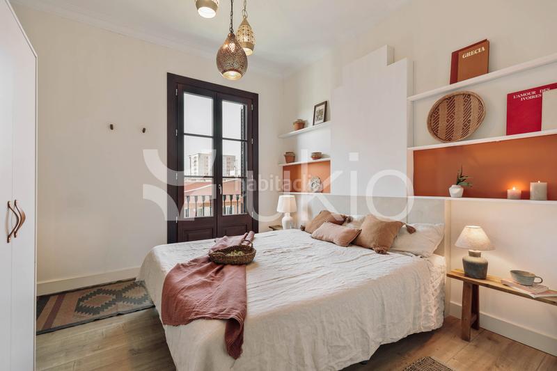 Foto 2dbe5692-2775-4fc3-a21a-95d9cda22009. Location appartement dans L´Antiga Esquerra de l´Eixample Barcelona